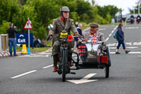 Vintage-motorcycle-club;eventdigitalimages;no-limits-trackdays;peter-wileman-photography;vintage-motocycles;vmcc-banbury-run-photographs